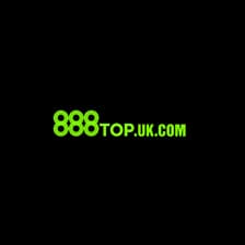 Profile picture for 888Top uk com