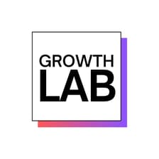 Profile picture for Growth Lab