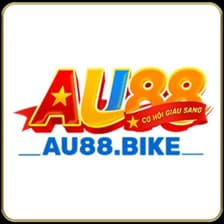 Profile picture for AU88 BIKE