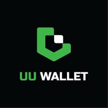 Profile picture for UU Wallet