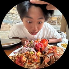 Profile picture for Andrew Wang