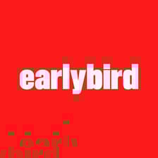 Profile picture for Earlybird Venture Capital