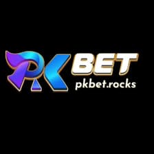 Profile picture for Pkbet rocks