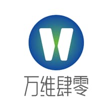 Profile picture for 万维肆零