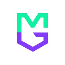Profile picture for AI Marketers Guild