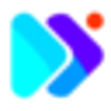 Profile picture for 株式会社デジライズ