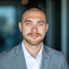 Profile picture for Jan Gołębiowski