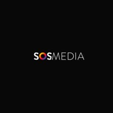 Profile picture for SOS Media Corp