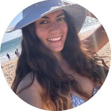 Profile picture for andrea saettone