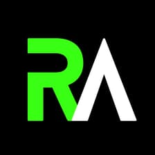 Profile picture for RevAura