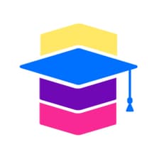 Profile picture for ETS