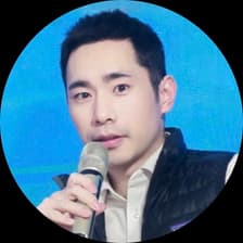 Profile picture for William Wu