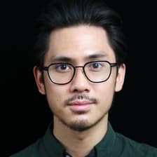 Profile picture for Lorenzo 🔸 Fong Ponce