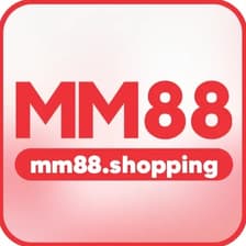 Profile picture for MM88