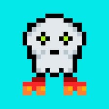 Profile picture for Kaiyu Hara