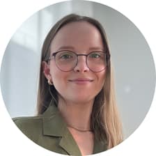 Profile picture for Alla Zaytseva
