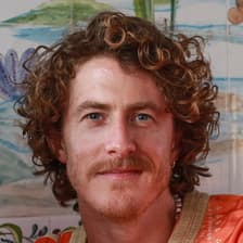 Profile picture for John Ellison