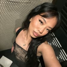 Profile picture for Pamela C