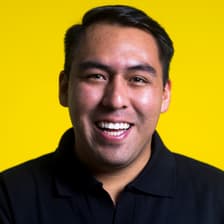 Profile picture for Galo Medina