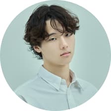 Profile picture for Edward Kim