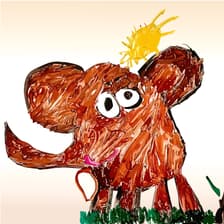 Profile picture for Awawat Trades