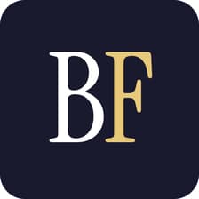 Profile picture for BridgeFellows