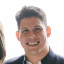 Profile picture for Tamir