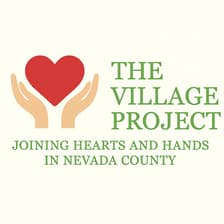 Profile picture for The Village Project