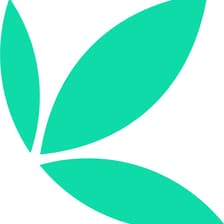 Profile picture for Bamboo
