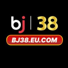 Profile picture for BJ38 EUCOMM