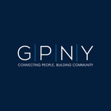 Profile picture for Esma Deljanin