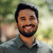 Profile picture for Nic Miller