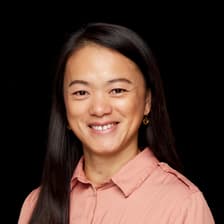 Profile picture for Helen Zhang