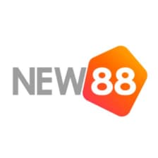 Profile picture for Nhà cái NEW88