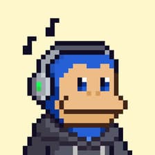 Profile picture for Kenken