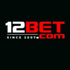 Profile picture for STREAMEAST US ORG