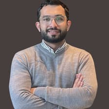 Profile picture for Habib