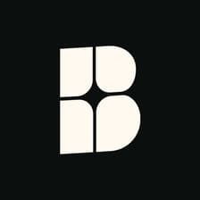 Profile picture for BeInfluence Europe