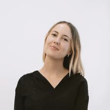 Profile picture for Catriona Hyland