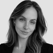 Profile picture for Brae Venn