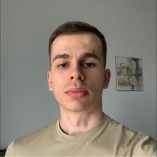 Profile picture for Kris Slavev