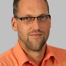 Profile picture for Ondřej Šimek