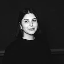 Profile picture for Juliette Agay