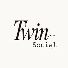 Profile picture for Twin Social