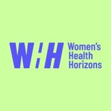 Profile picture for Women's Health Horizons