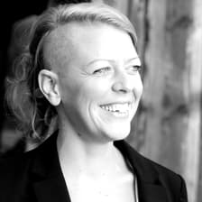 Profile picture for Maria Cole