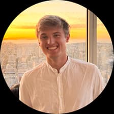 Profile picture for Vincent Adler