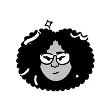 Profile picture for Julia Williams