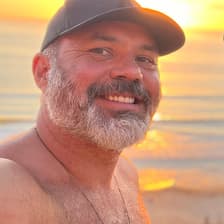 Profile picture for Brian Manjarres MD Aka Dr.Passion