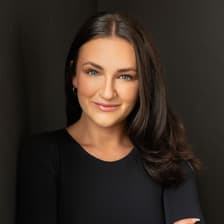 Profile picture for Taylor Bailey